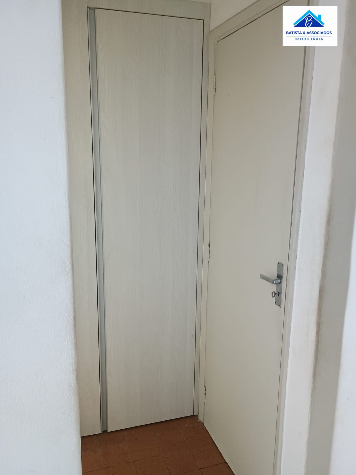 Apartamento, 1 quarto, 42 m² - Foto 12