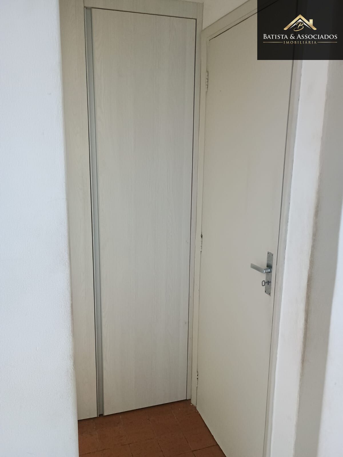 Apartamento, 1 quarto, 42 m² - Foto 12