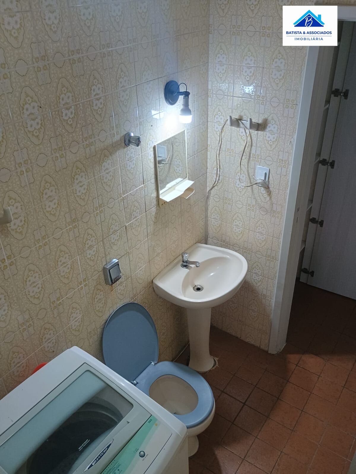 Apartamento, 1 quarto, 42 m² - Foto 10