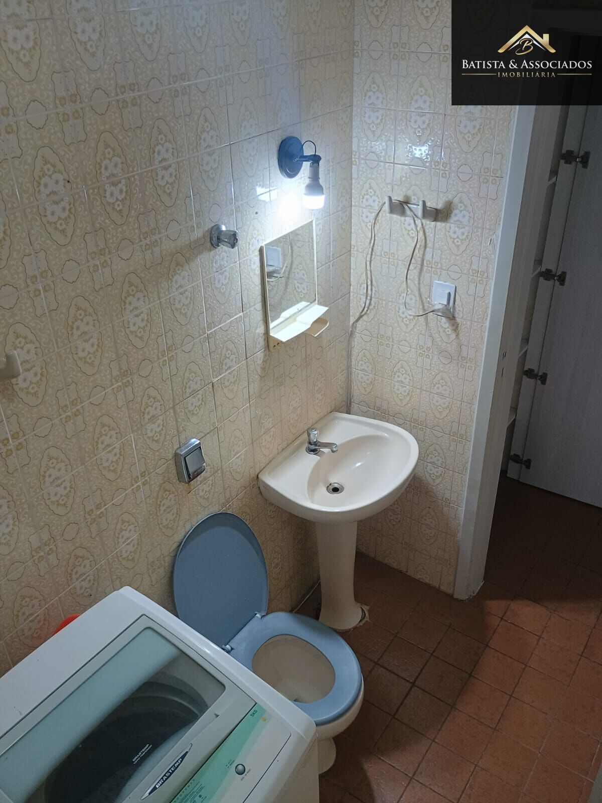 Apartamento, 1 quarto, 42 m² - Foto 10