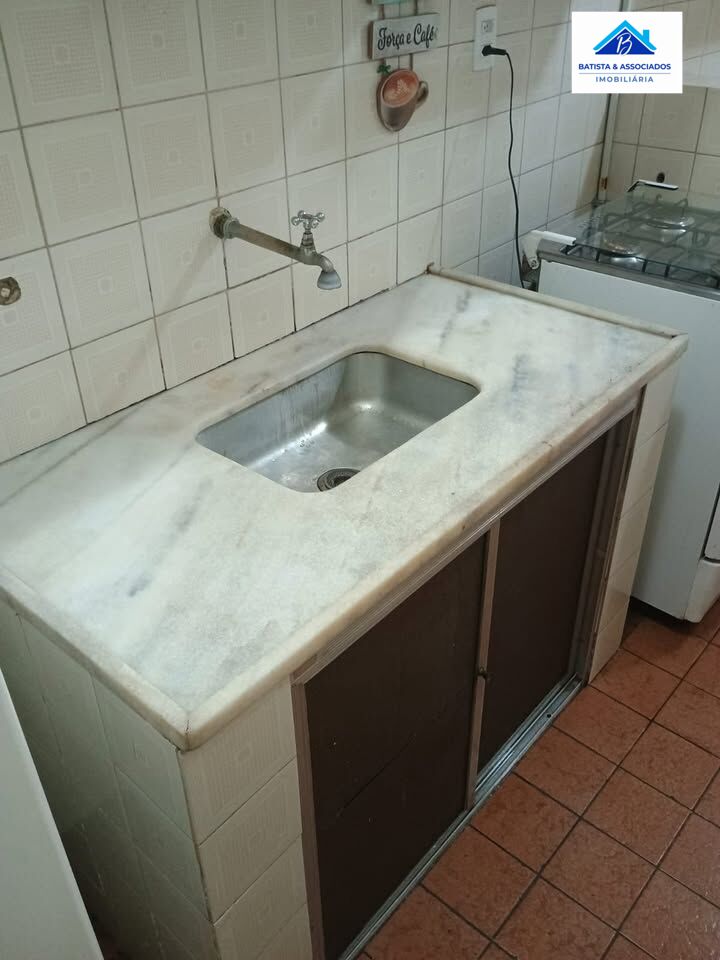 Apartamento, 1 quarto, 42 m² - Foto 14