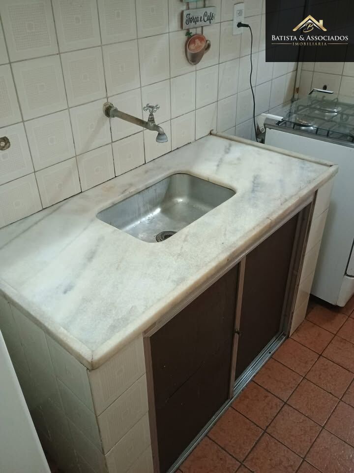 Apartamento, 1 quarto, 42 m² - Foto 14