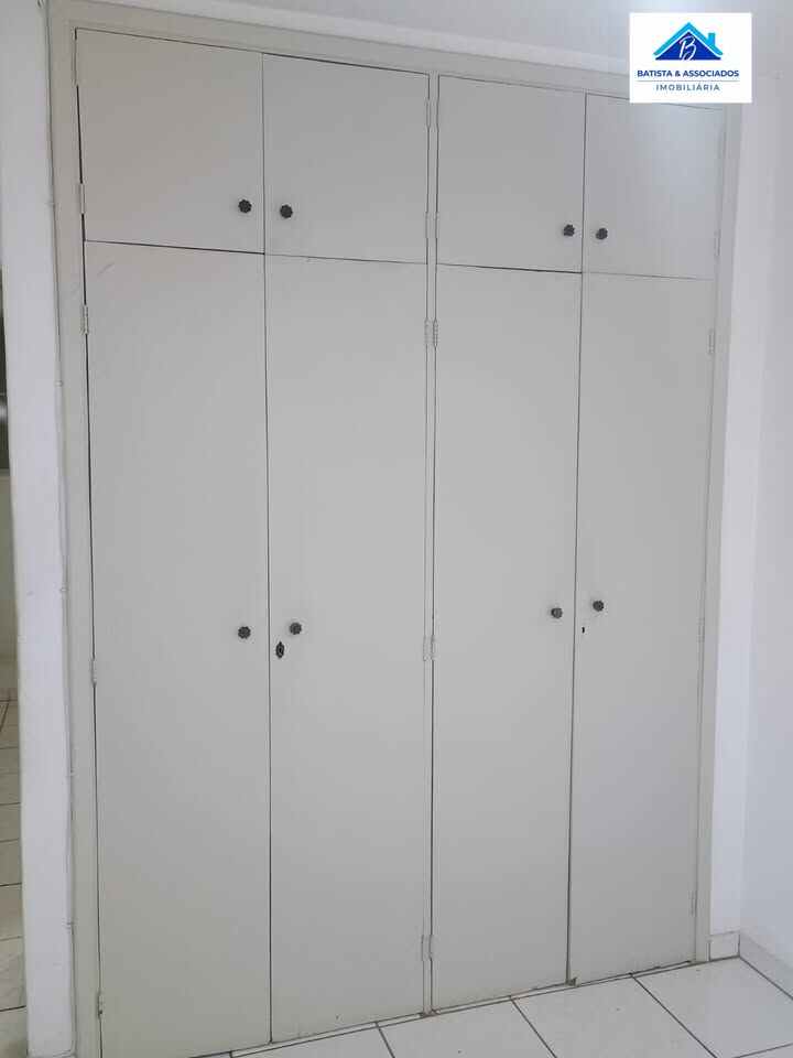 Apartamento, 1 quarto, 42 m² - Foto 8