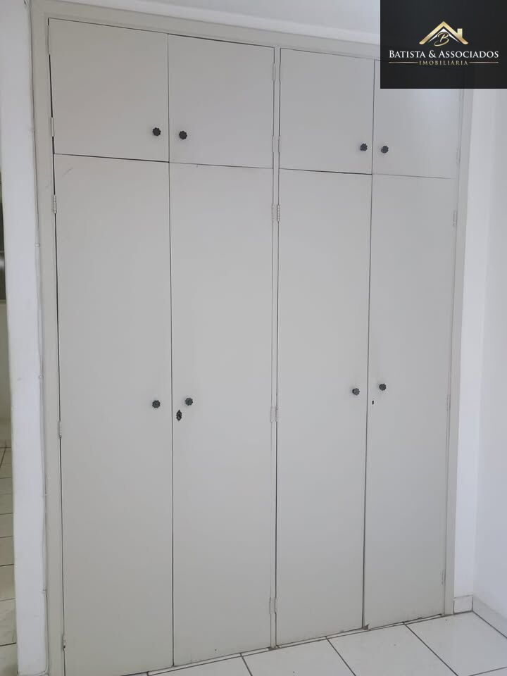 Apartamento, 1 quarto, 42 m² - Foto 8
