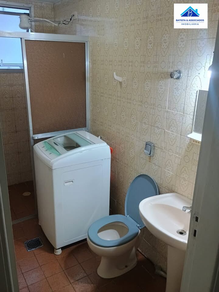 Apartamento, 1 quarto, 42 m² - Foto 9