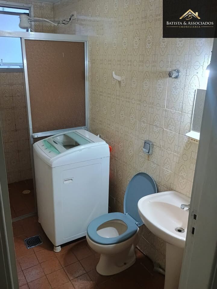 Apartamento, 1 quarto, 42 m² - Foto 9