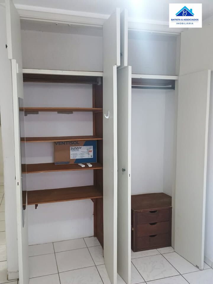 Apartamento, 1 quarto, 42 m² - Foto 7