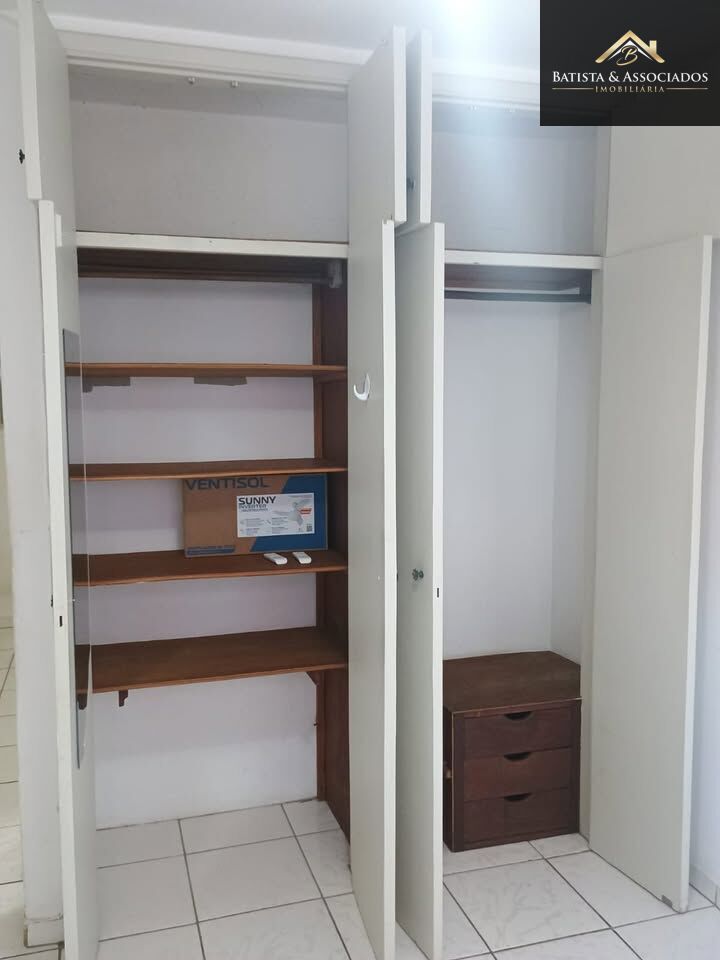 Apartamento, 1 quarto, 42 m² - Foto 7