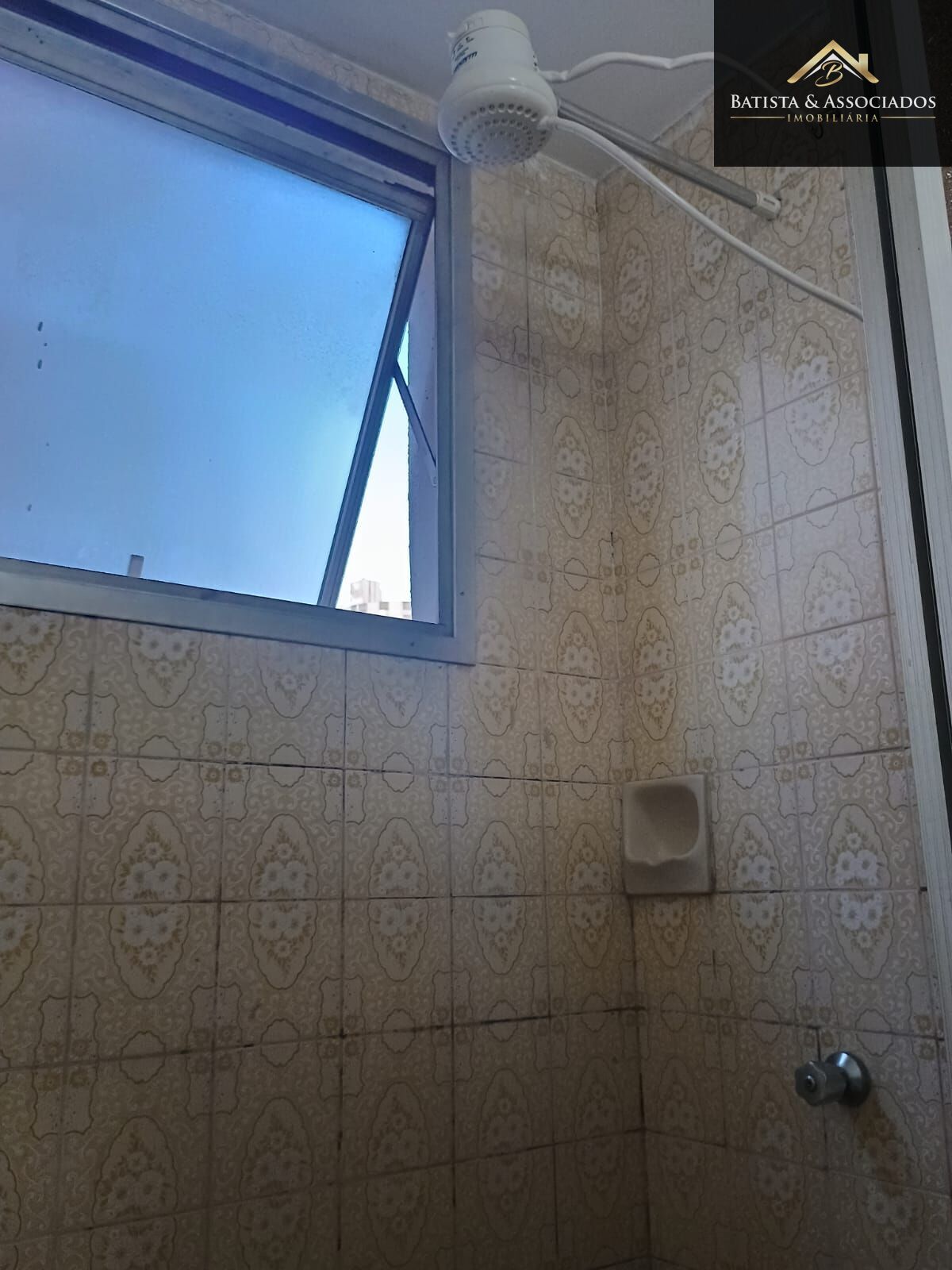 Apartamento, 1 quarto, 42 m² - Foto 11