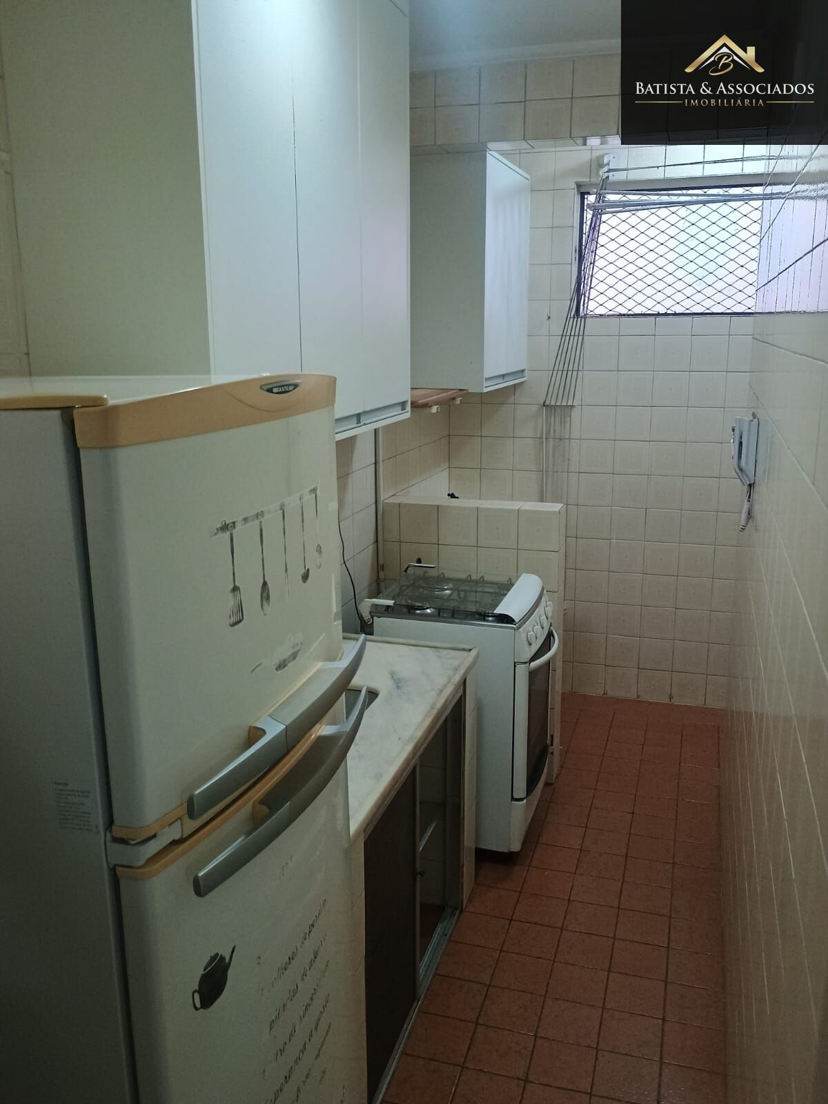 Apartamento, 1 quarto, 42 m² - Foto 15