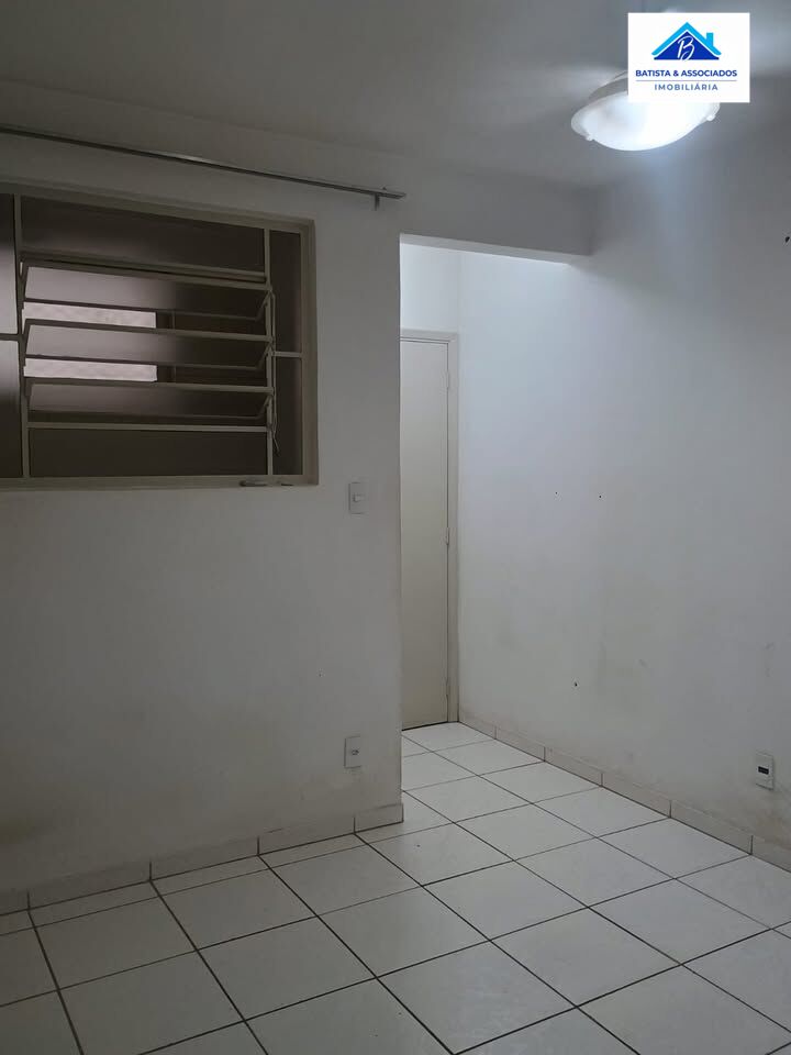 Apartamento, 1 quarto, 42 m² - Foto 6