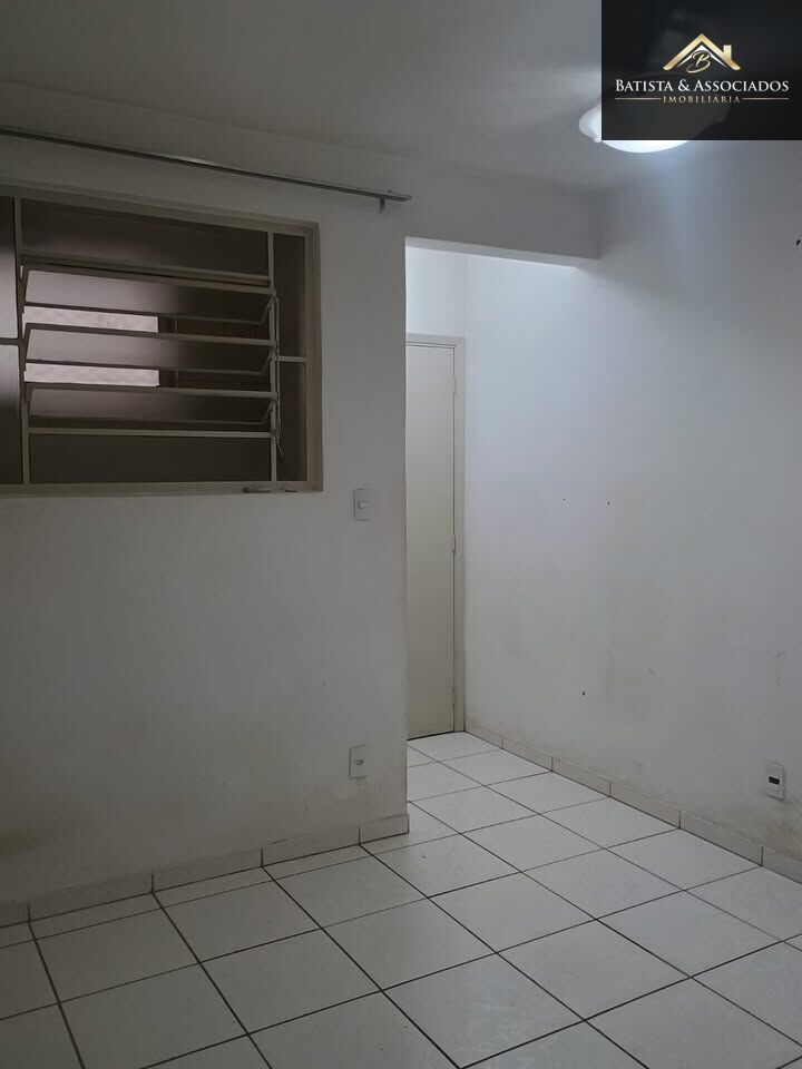 Apartamento, 1 quarto, 42 m² - Foto 6