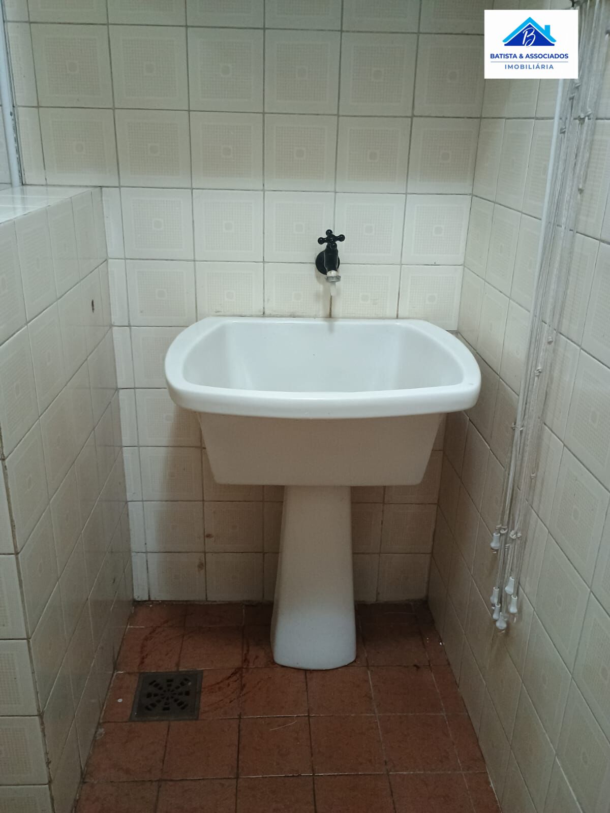 Apartamento, 1 quarto, 42 m² - Foto 17