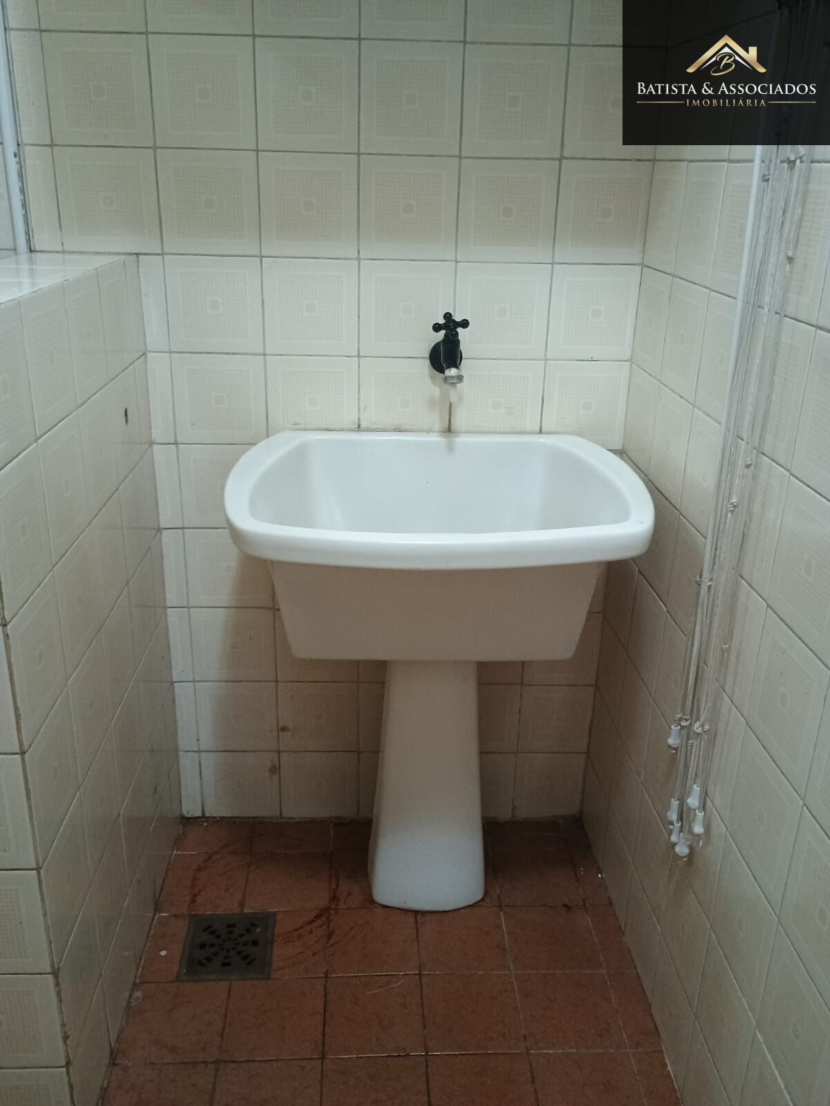 Apartamento, 1 quarto, 42 m² - Foto 17