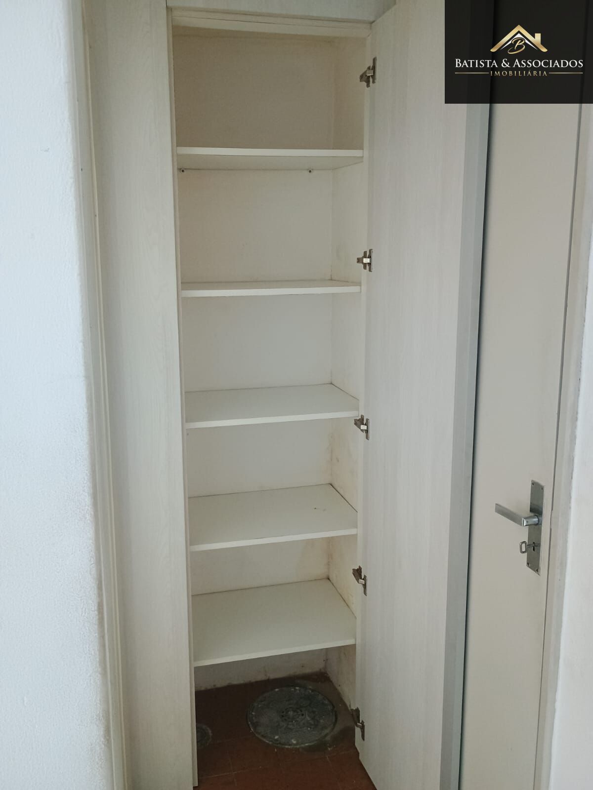 Apartamento, 1 quarto, 42 m² - Foto 13