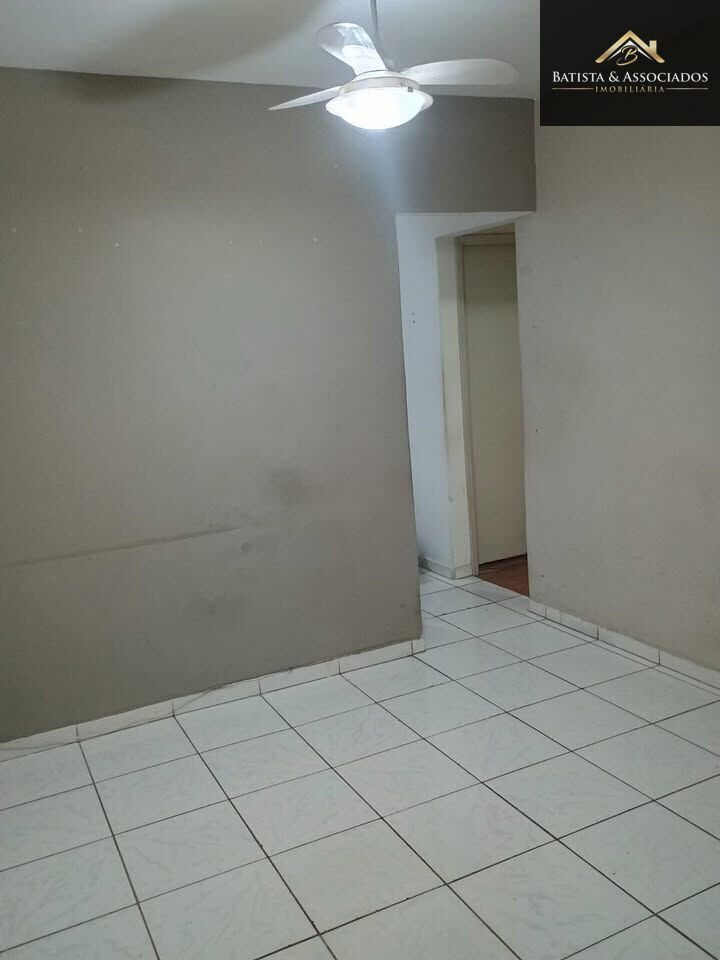 Apartamento, 1 quarto, 42 m² - Foto 3
