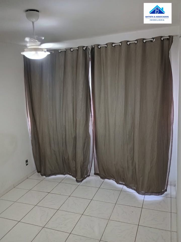 Apartamento, 1 quarto, 42 m² - Foto 5