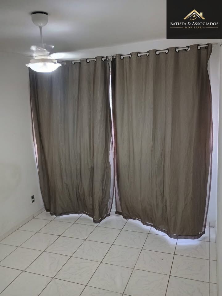 Apartamento, 1 quarto, 42 m² - Foto 5
