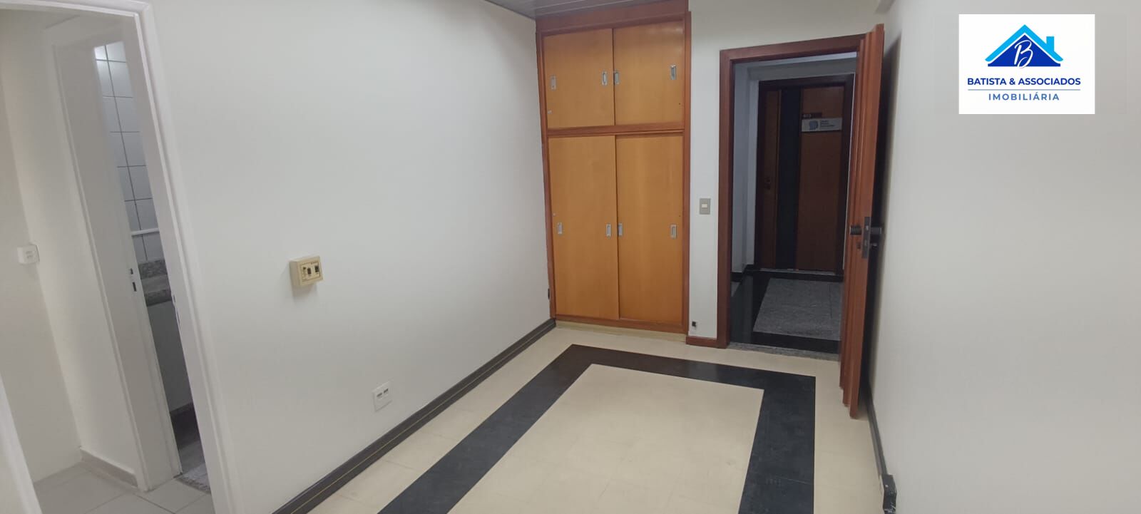 Sala-Conjunto, 45 m² - Foto 4