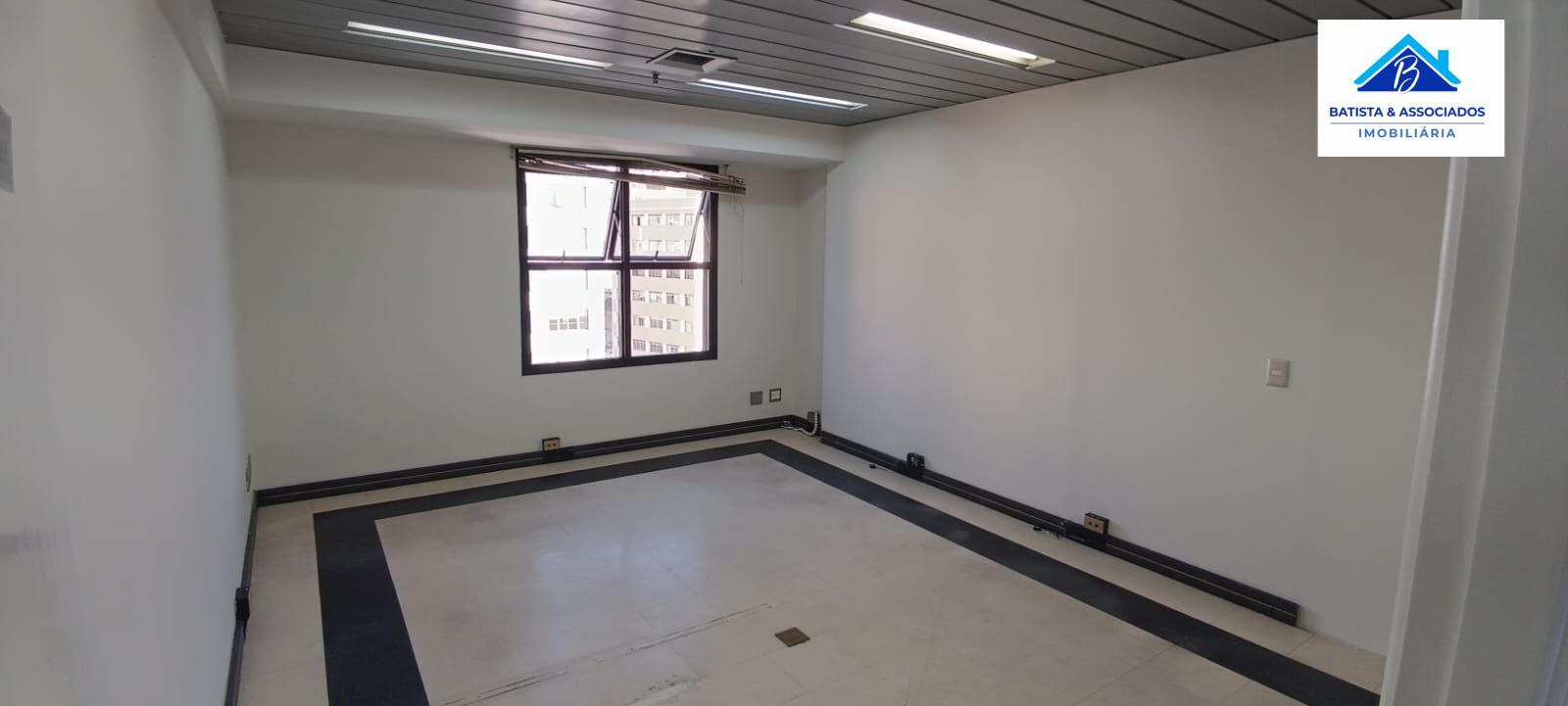 Sala-Conjunto, 45 m² - Foto 10