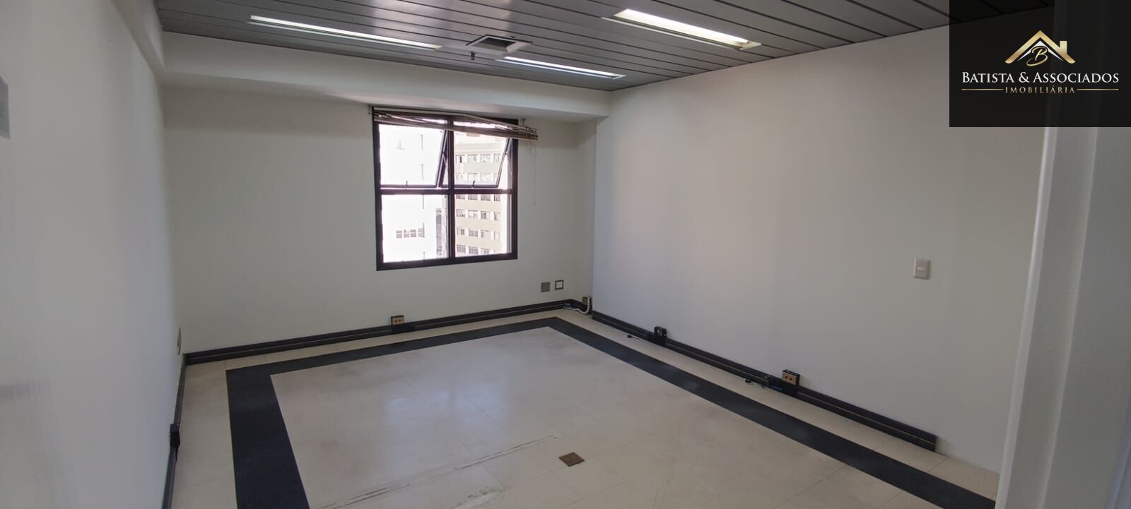 Sala-Conjunto, 45 m² - Foto 10