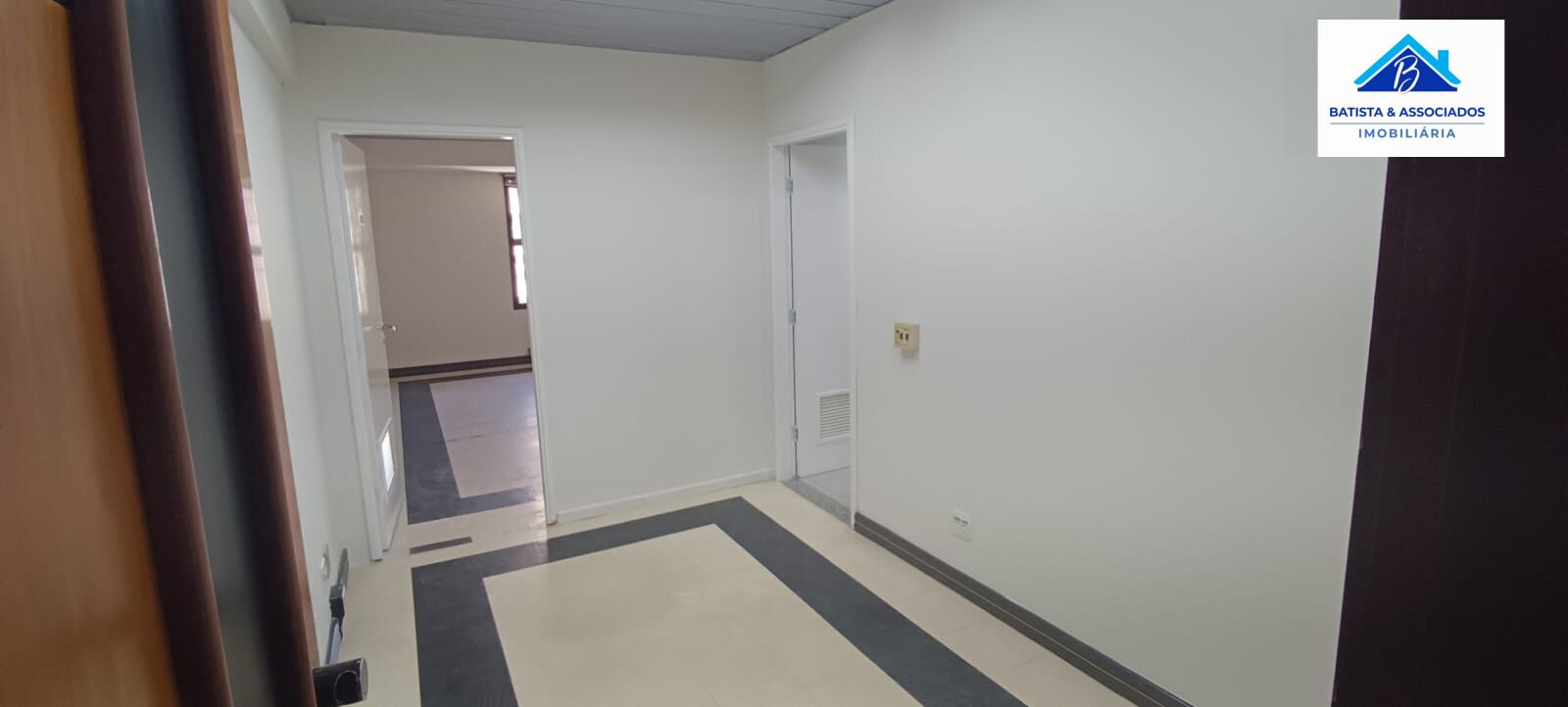 Sala-Conjunto, 45 m² - Foto 7