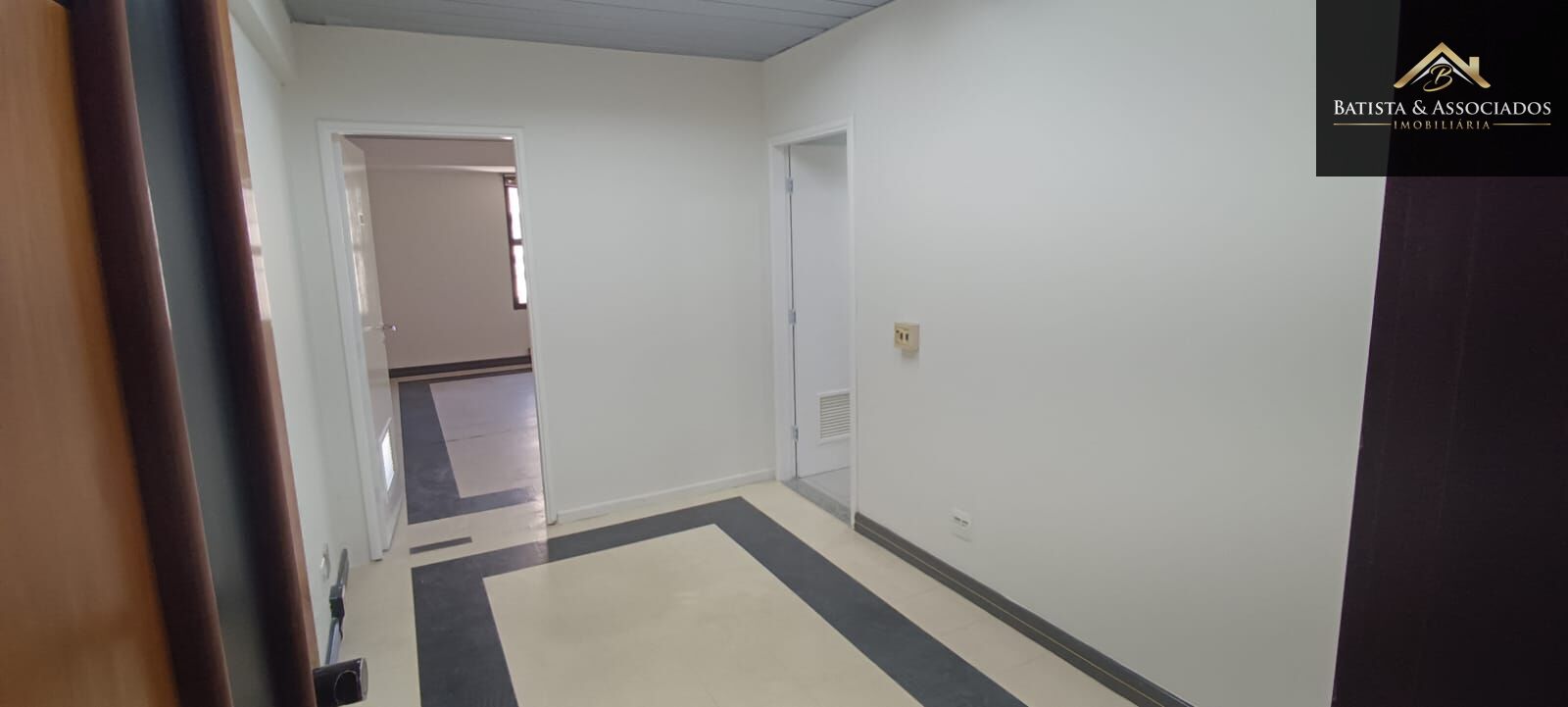 Sala-Conjunto, 45 m² - Foto 7