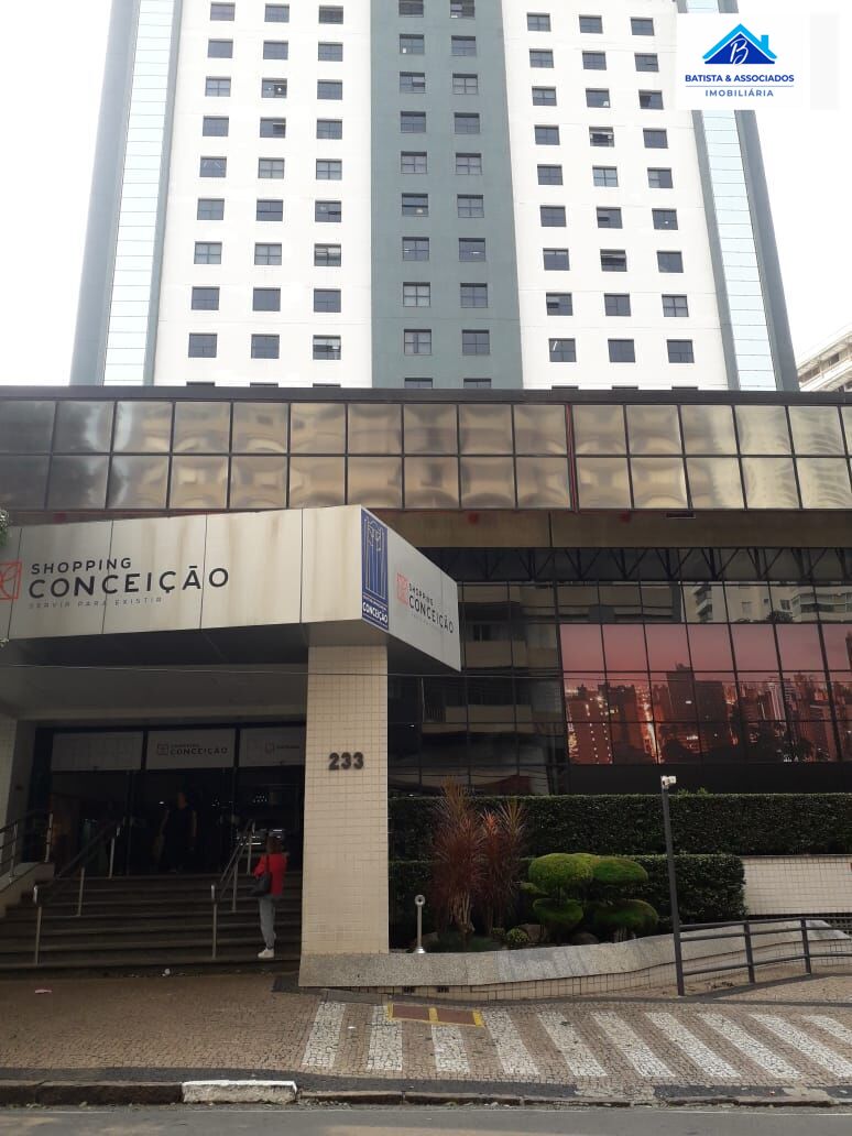 Sala-Conjunto, 45 m² - Foto 2