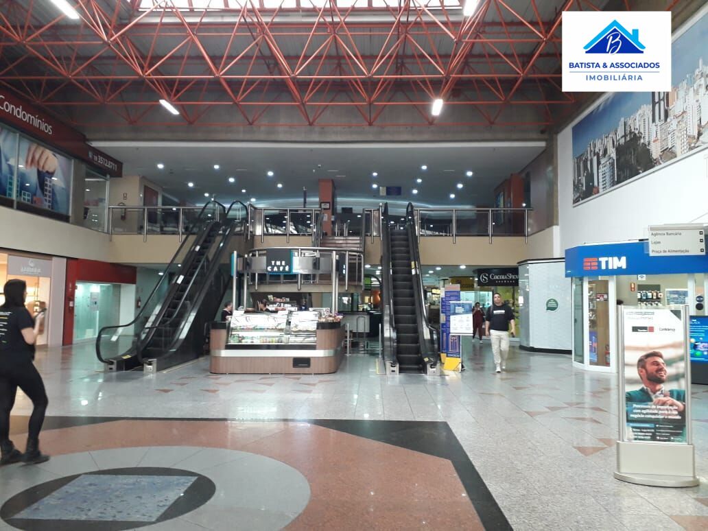 Sala-Conjunto, 45 m² - Foto 3