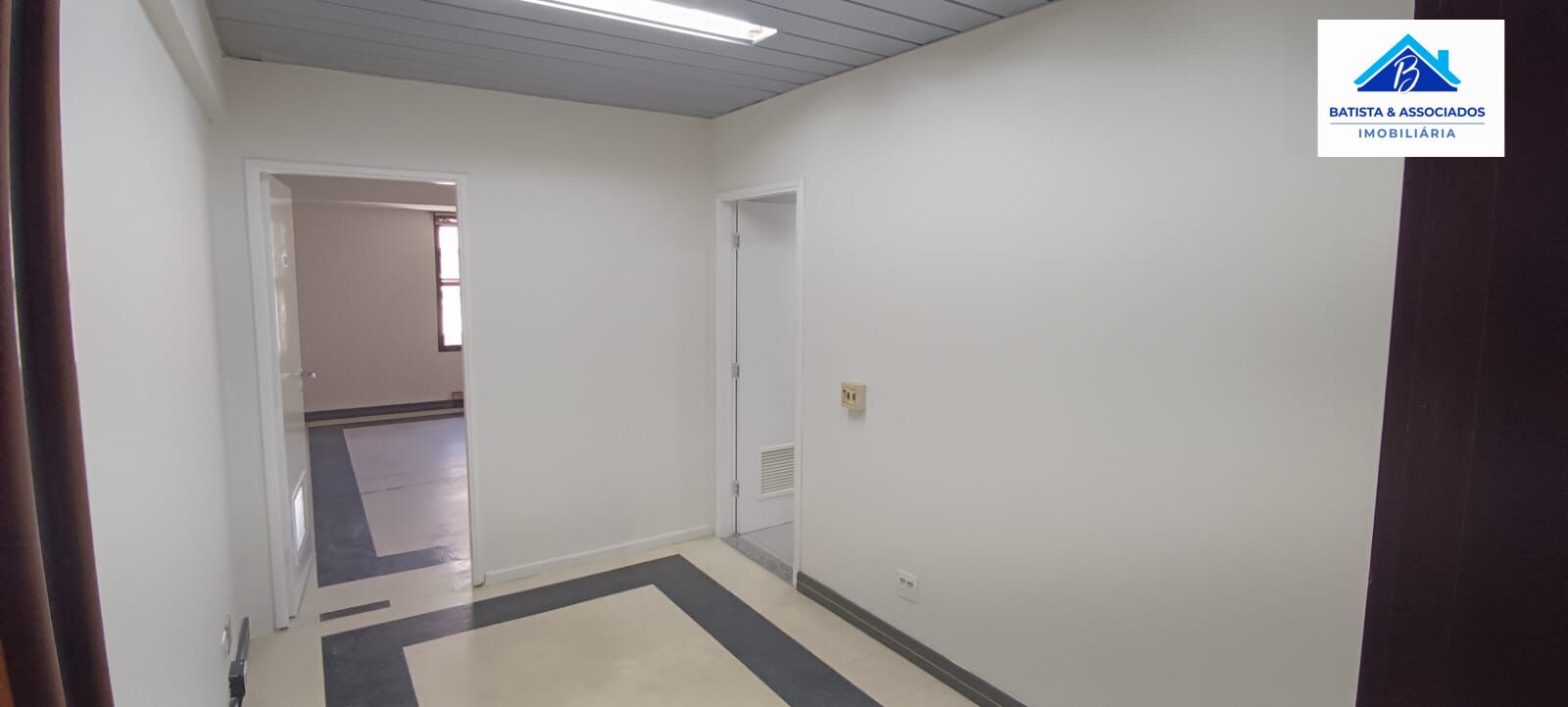 Sala-Conjunto, 45 m² - Foto 8