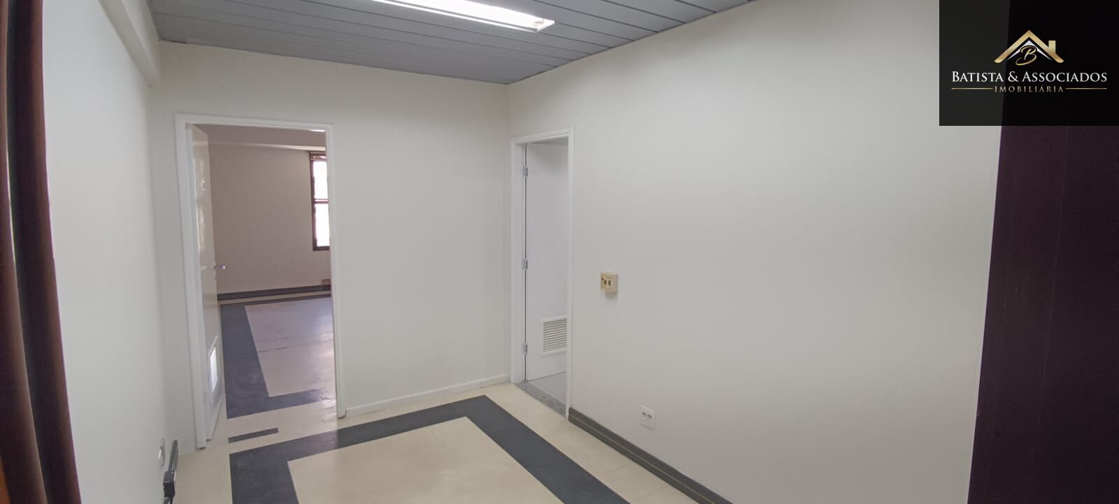Sala-Conjunto, 45 m² - Foto 8