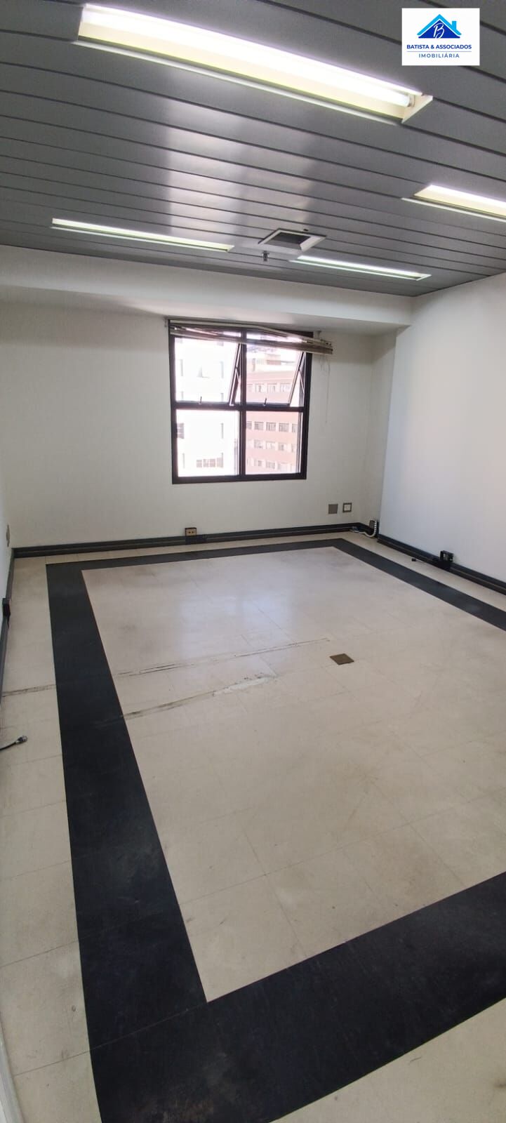 Sala-Conjunto, 45 m² - Foto 6