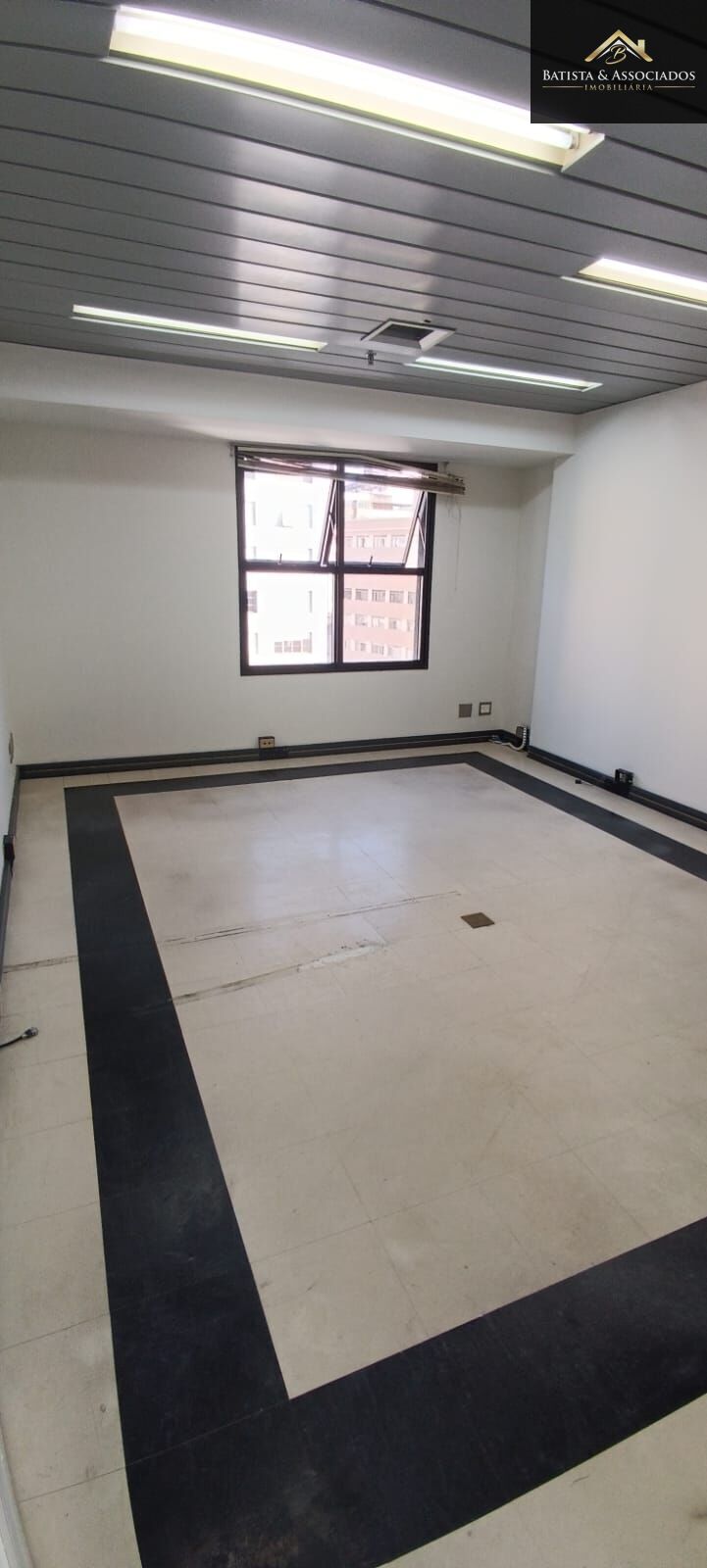 Sala-Conjunto, 45 m² - Foto 6