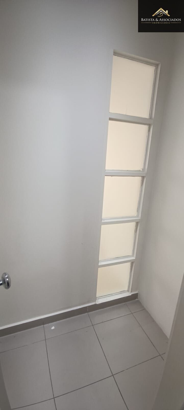 Sala-Conjunto, 45 m² - Foto 13
