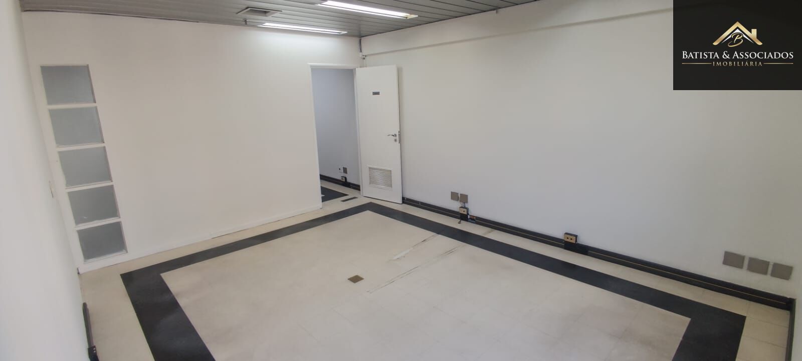 Sala-Conjunto, 45 m² - Foto 9
