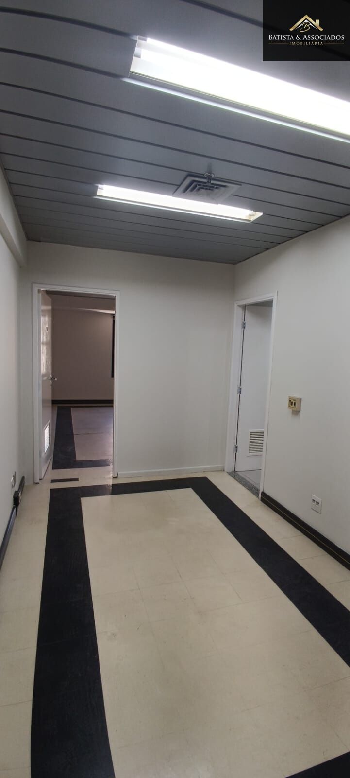 Sala-Conjunto, 45 m² - Foto 5
