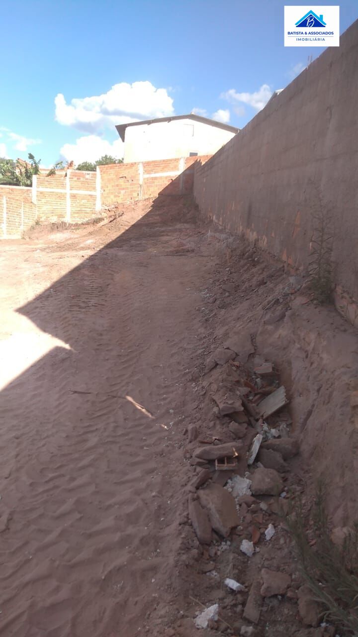 Terreno à venda, 300m² - Foto 6