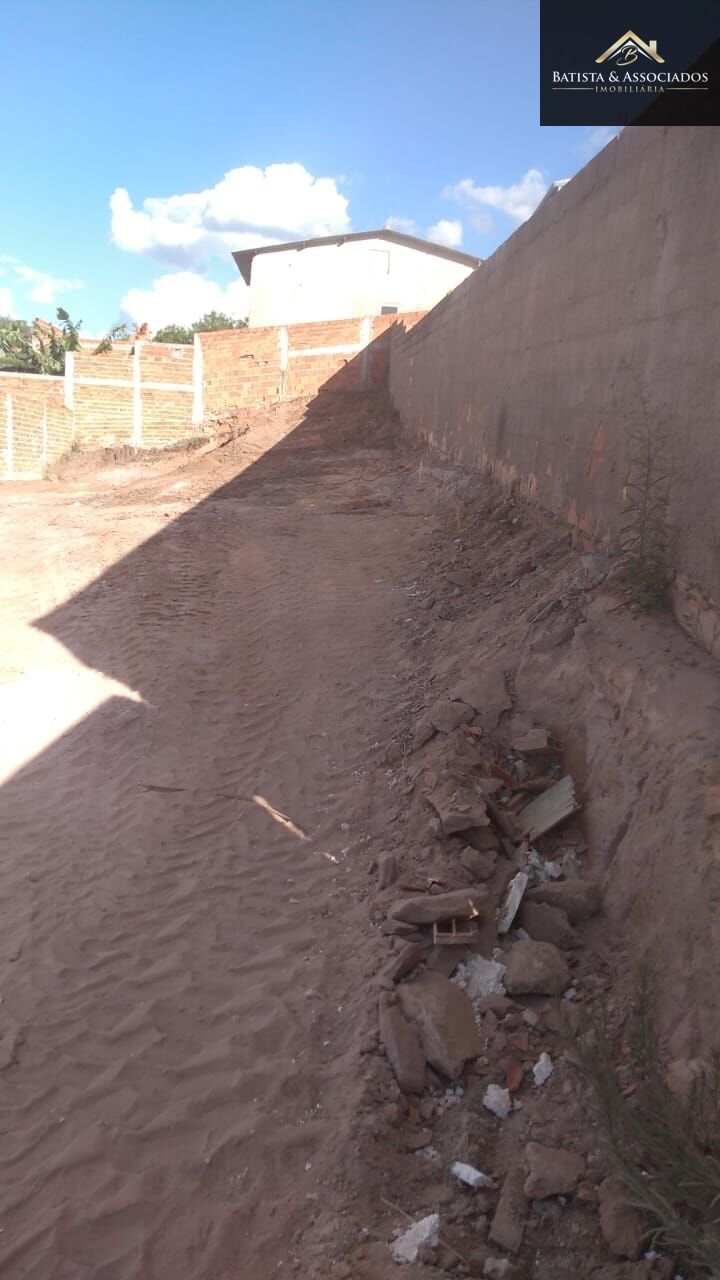 Terreno, 300 m² - Foto 6