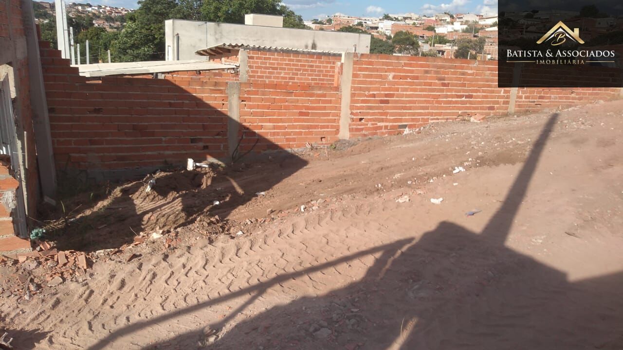 Terreno, 300 m² - Foto 5