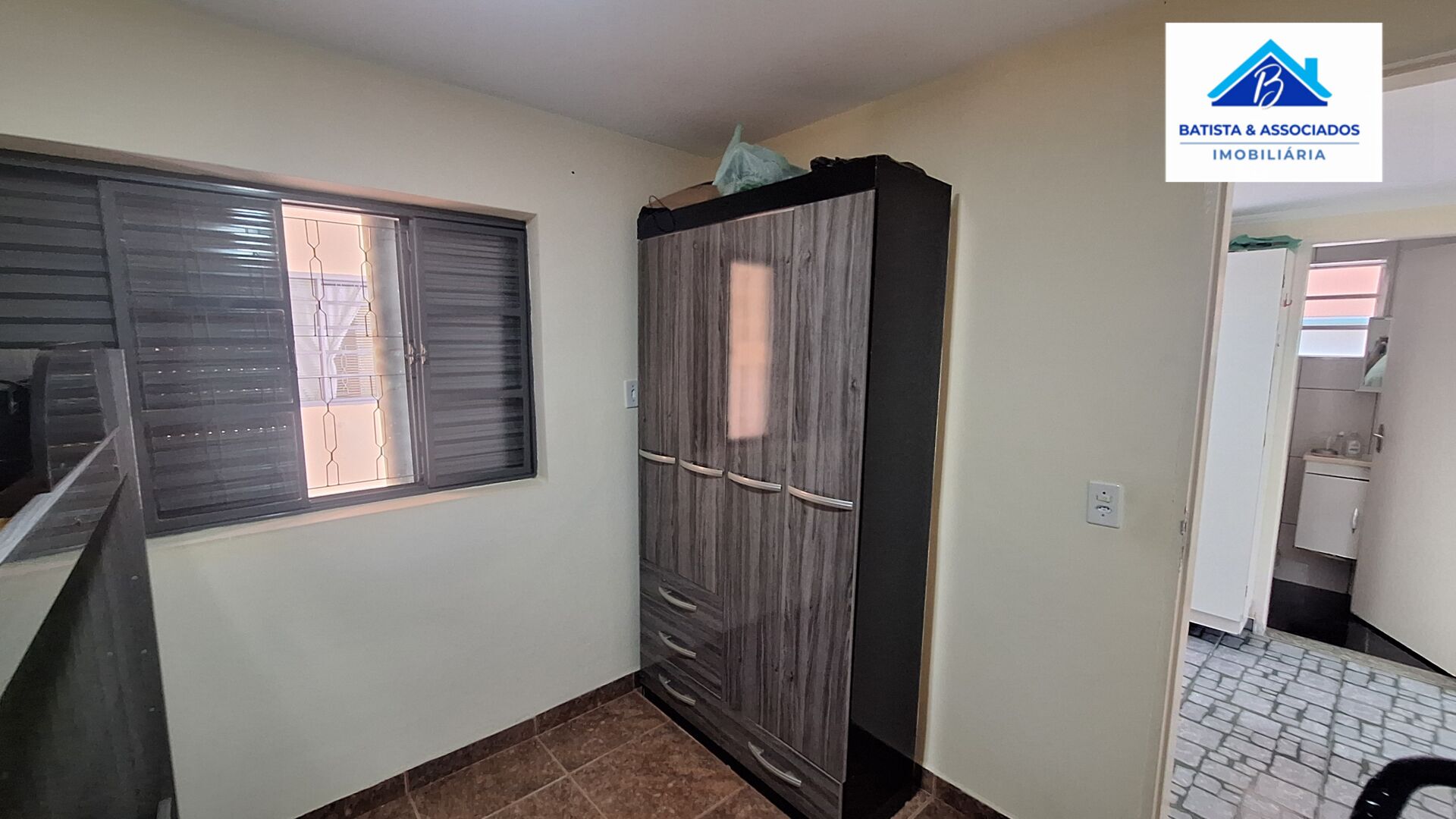 Casa, 3 quartos, 80 m² - Foto 5