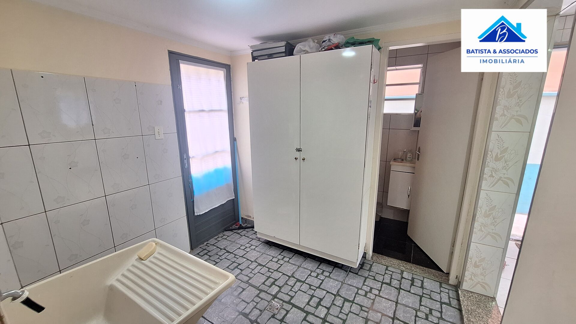 Casa, 3 quartos, 80 m² - Foto 3