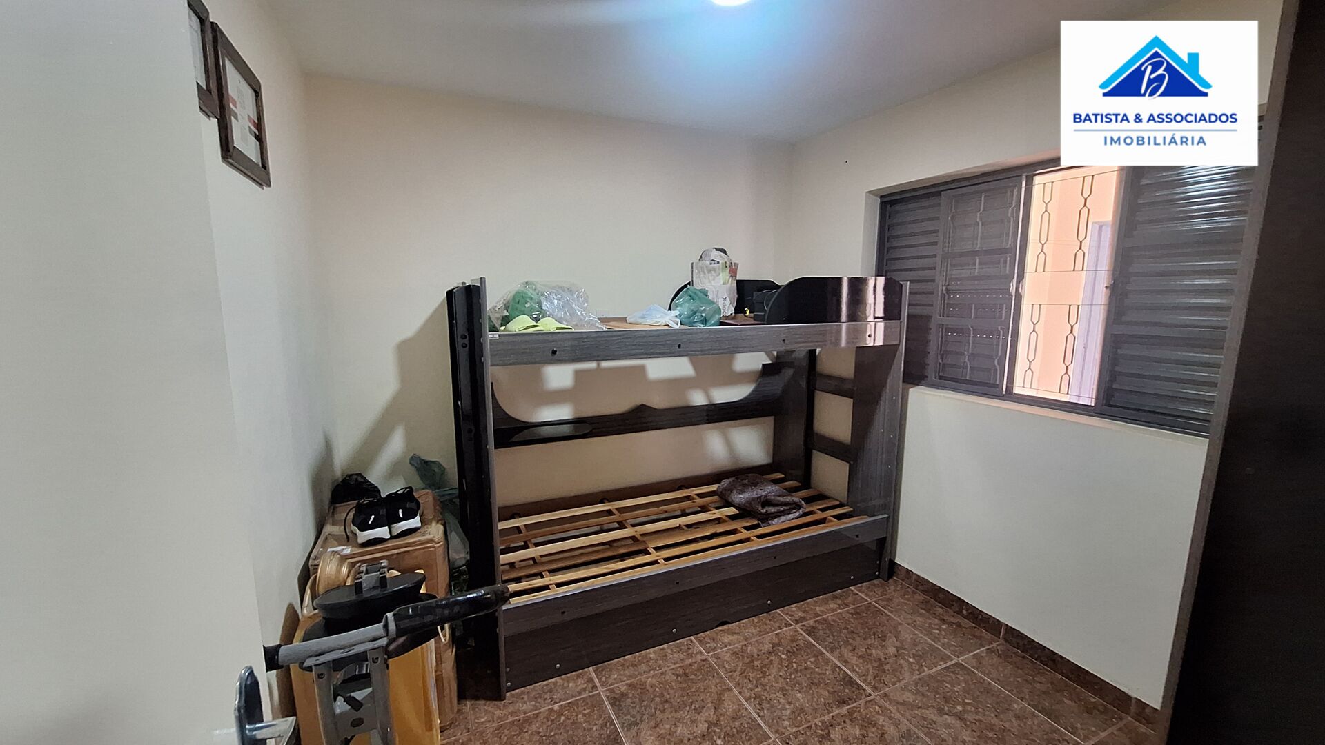 Casa, 3 quartos, 80 m² - Foto 4