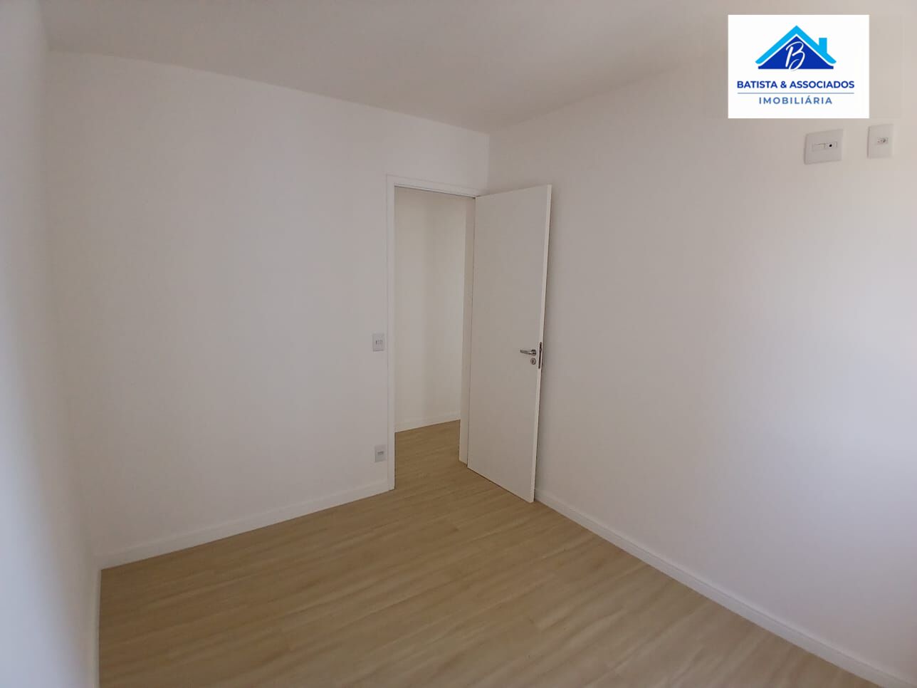 Apartamento à venda com 2 quartos, 48m² - Foto 18