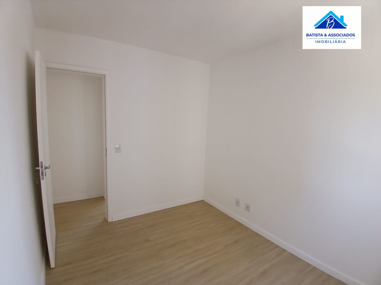 Apartamento à venda com 2 quartos, 48m² - Foto 21