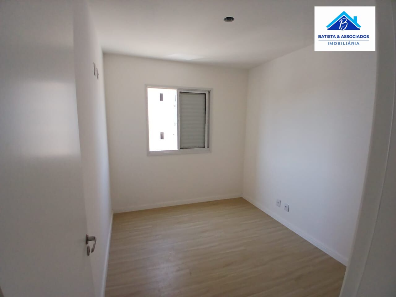 Apartamento à venda com 2 quartos, 48m² - Foto 16