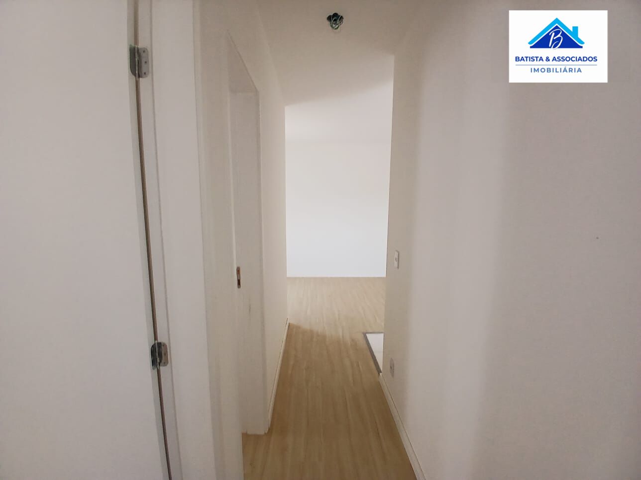 Apartamento à venda com 2 quartos, 48m² - Foto 22