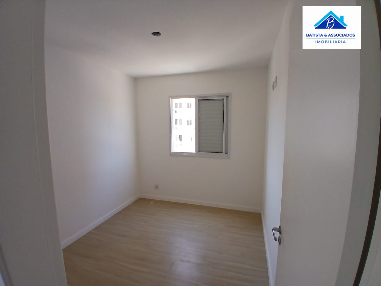 Apartamento à venda com 2 quartos, 48m² - Foto 19