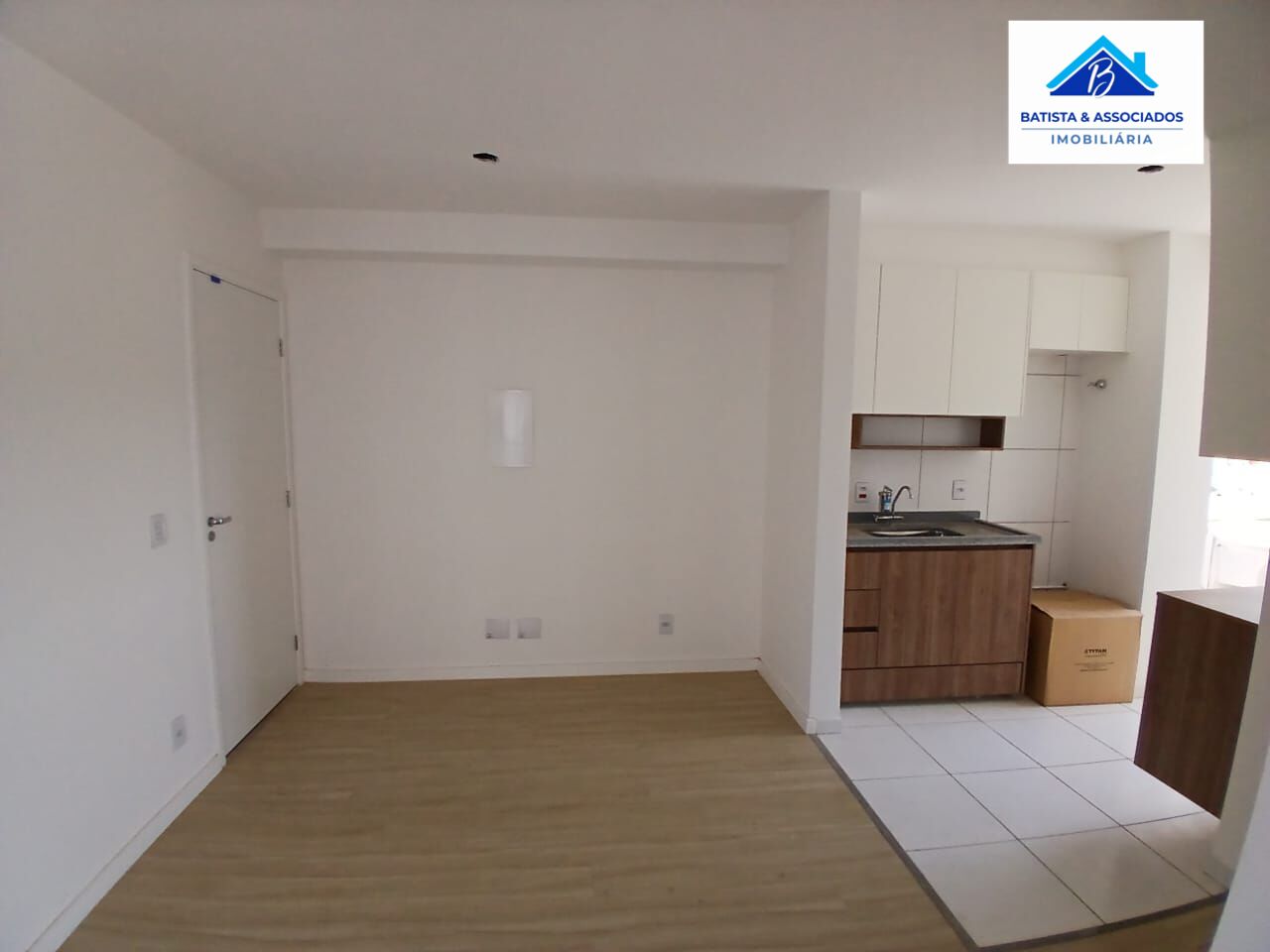 Apartamento à venda com 2 quartos, 48m² - Foto 13