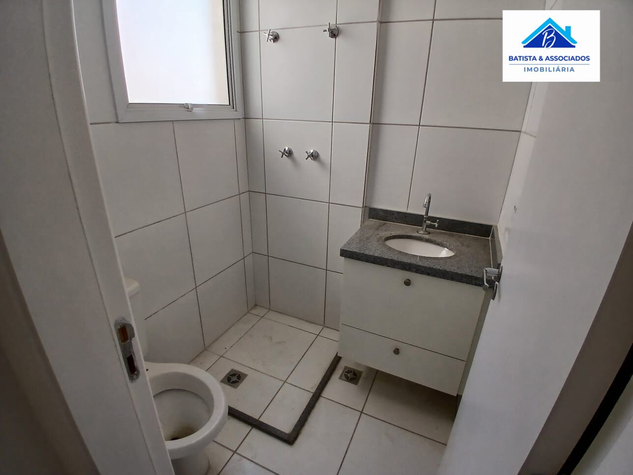 Apartamento à venda com 2 quartos, 48m² - Foto 23