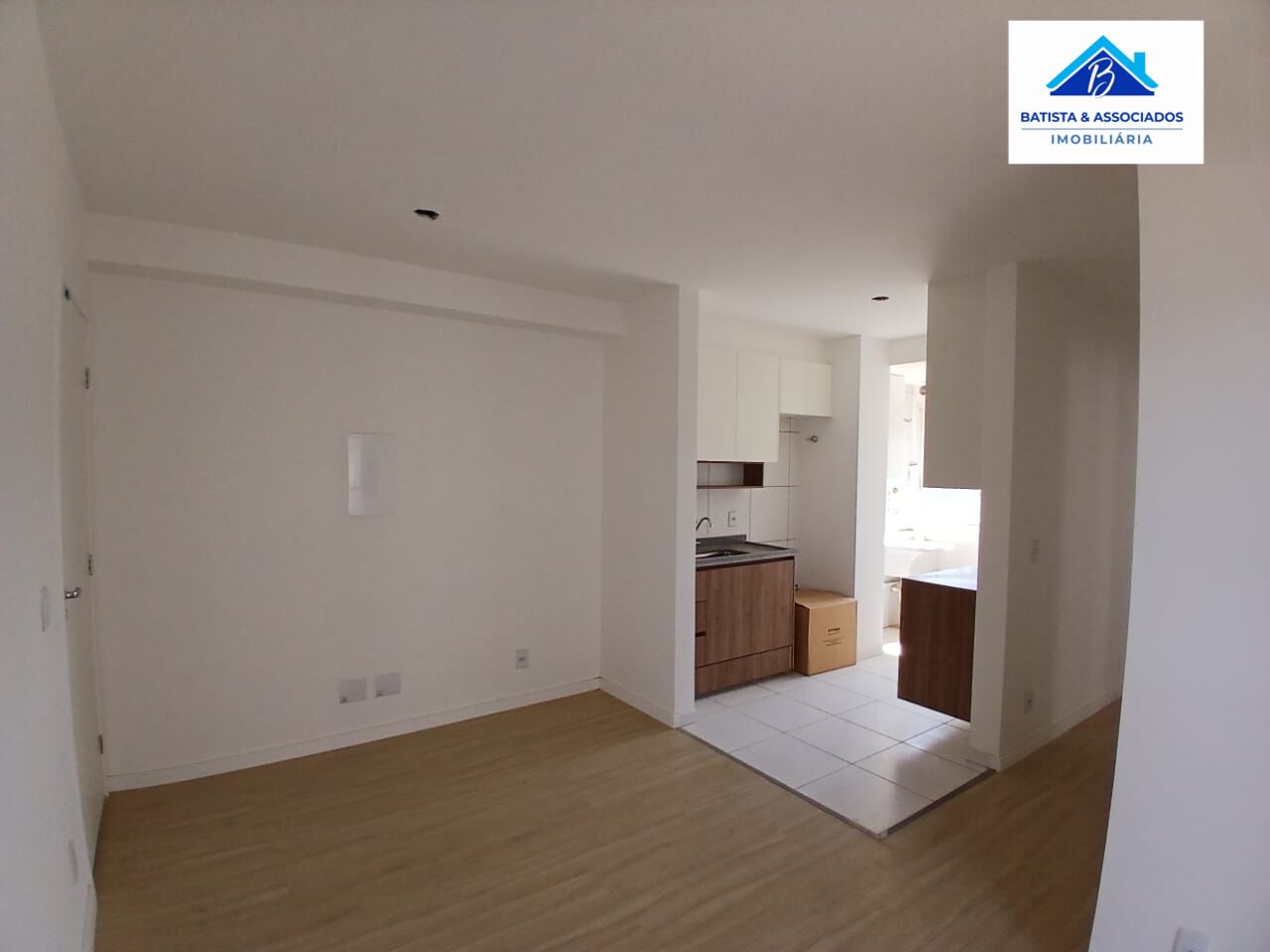 Apartamento à venda com 2 quartos, 48m² - Foto 12